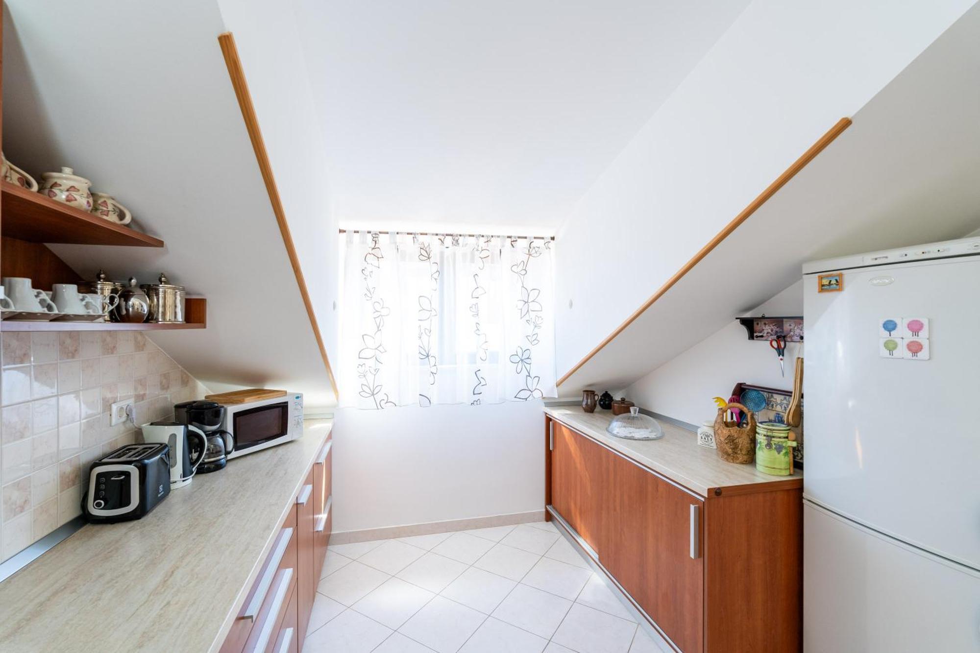 Apartmani Kadena Dubrovnik Exterior foto